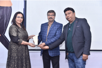 Chandra College of Technology Events photo 2